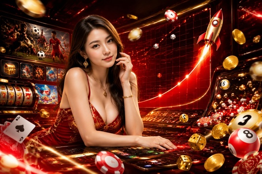 n8888